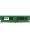 Pamięć RAM Crucial  CT8G4DFS824A (DDR4 UDIMM; 1 x 8 GB; 2400 MHz; CL17) - nr 5