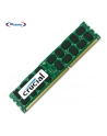 Pamięć RAM Crucial  CT8G4DFS824A (DDR4 UDIMM; 1 x 8 GB; 2400 MHz; CL17) - nr 6