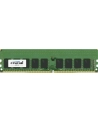 Pamięć RAM Crucial  CT8G4DFS824A (DDR4 UDIMM; 1 x 8 GB; 2400 MHz; CL17) - nr 7
