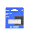 goodram Pendrive UME2 16GB USB 2.0 Biały - nr 12