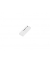goodram Pendrive UME2 16GB USB 2.0 Biały - nr 15