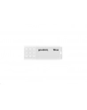 goodram Pendrive UME2 16GB USB 2.0 Biały - nr 21