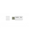goodram Pendrive UME2 16GB USB 2.0 Biały - nr 22