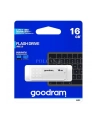 goodram Pendrive UME2 16GB USB 2.0 Biały - nr 24