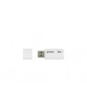 goodram Pendrive UME2 16GB USB 2.0 Biały - nr 33