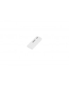goodram Pendrive UME2 16GB USB 2.0 Biały - nr 37