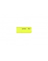 goodram Pendrive UME2 16GB USB 2.0 Żółty - nr 13