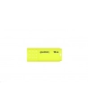 goodram Pendrive UME2 16GB USB 2.0 Żółty - nr 21
