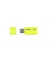 goodram Pendrive UME2 16GB USB 2.0 Żółty - nr 22