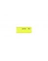 goodram Pendrive UME2 16GB USB 2.0 Żółty - nr 37