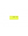 goodram Pendrive UME2 16GB USB 2.0 Żółty - nr 8
