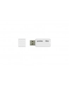 goodram Pendrive UME2 32GB USB 2.0 Biały - nr 10