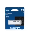 goodram Pendrive UME2 32GB USB 2.0 Biały - nr 12