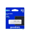 goodram Pendrive UME2 32GB USB 2.0 Biały - nr 13