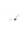 goodram Pendrive UME2 32GB USB 2.0 Biały - nr 17