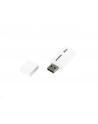 goodram Pendrive UME2 32GB USB 2.0 Biały - nr 19