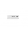 goodram Pendrive UME2 32GB USB 2.0 Biały - nr 21