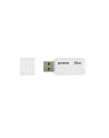 goodram Pendrive UME2 32GB USB 2.0 Biały - nr 22