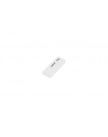 goodram Pendrive UME2 32GB USB 2.0 Biały - nr 31