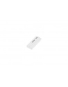 goodram Pendrive UME2 32GB USB 2.0 Biały - nr 3