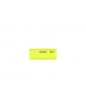 goodram Pendrive UME2 32GB USB 2.0 Żółty - nr 15