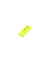goodram Pendrive UME2 32GB USB 2.0 Żółty - nr 20