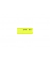 goodram Pendrive UME2 32GB USB 2.0 Żółty - nr 25