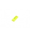 goodram Pendrive UME2 32GB USB 2.0 Żółty - nr 35