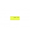 goodram Pendrive UME2 32GB USB 2.0 Żółty - nr 4