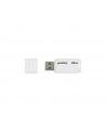 goodram Pendrive UME2 64GB USB 2.0 Biały - nr 14