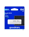 goodram Pendrive UME2 64GB USB 2.0 Biały - nr 23