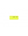 goodram Pendrive UME2 64GB USB 2.0 Żółty - nr 4