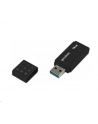 goodram Pendrive UME3 16GB USB 3.0 Czarny - nr 14