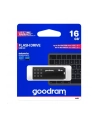 goodram Pendrive UME3 16GB USB 3.0 Czarny - nr 15