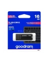 goodram Pendrive UME3 16GB USB 3.0 Czarny - nr 16