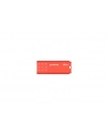 goodram Pendrive UME3 16GB USB 3.0 Pomarańczowy - nr 16