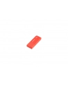 goodram Pendrive UME3 16GB USB 3.0 Pomarańczowy - nr 17