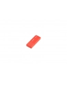 goodram Pendrive UME3 16GB USB 3.0 Pomarańczowy - nr 3