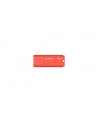 goodram Pendrive UME3 16GB USB 3.0 Pomarańczowy - nr 4