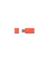 goodram Pendrive UME3 16GB USB 3.0 Pomarańczowy - nr 8