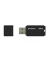 goodram Pendrive UME3 32GB USB 3.0 Czarny - nr 16