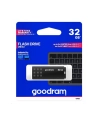 goodram Pendrive UME3 32GB USB 3.0 Czarny - nr 17
