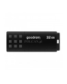 goodram Pendrive UME3 32GB USB 3.0 Czarny - nr 18