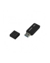 goodram Pendrive UME3 32GB USB 3.0 Czarny - nr 25