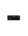goodram Pendrive UME3 32GB USB 3.0 Czarny - nr 27