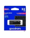 goodram Pendrive UME3 32GB USB 3.0 Czarny - nr 29