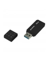 goodram Pendrive UME3 32GB USB 3.0 Czarny - nr 30