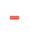 goodram Pendrive UME3 32GB USB 3.0 Pomarańczowy - nr 10