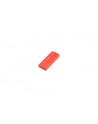 goodram Pendrive UME3 32GB USB 3.0 Pomarańczowy - nr 11