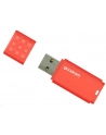 goodram Pendrive UME3 32GB USB 3.0 Pomarańczowy - nr 16